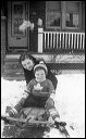 1938_christmas_2