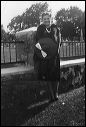 1941_gertrude_3