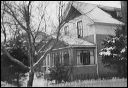 1942_wilkie_house_1
