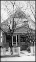 1942_wilkie_house_2