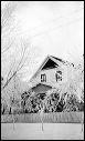 1942_wilkie_house_3
