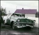 1956_car_1