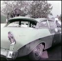 1956_car_2