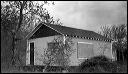 1956_creek_cottage