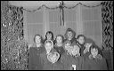 1957_christmas_01