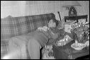 1957_christmas_10