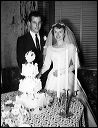 1957_wedding_10
