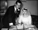 1957_wedding_13