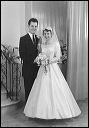 1957_wedding_22