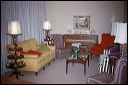 1958_apartment_06