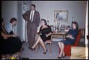 1958_apartment_08