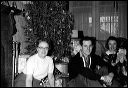 1958_christmas_04