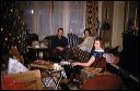 1958_christmas_06
