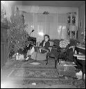 1958_christmas_09