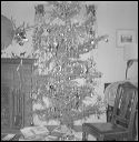 1958_christmas_12