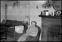 1958_christmas_15