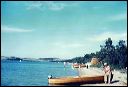 1958_lake_2