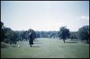 1958_mississ_golf_02
