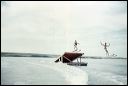 1958_ski_jump