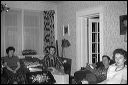 1959_christmas_13