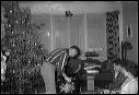 1959_christmas_14