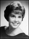 1959_gail_goodfellow