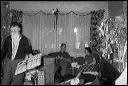 1960_christmas_07