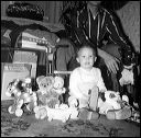 1960_christmas_1