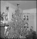 1960_christmas_11