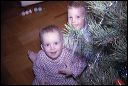 1961_christmas_07