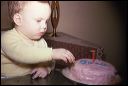 1962_brad_birthday_01
