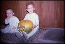 1962_halloween_01