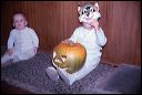 1962_halloween_02
