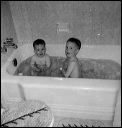 1962_scott_brad_05