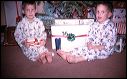 1963_christmas_09