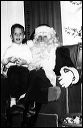 1963_christmas_11