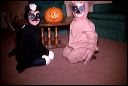 1963_halloween_02