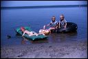 1963_lake_01