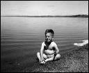 1963_lake_18