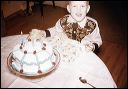 1964_brad_birthday_01