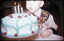 1964_brad_birthday_02