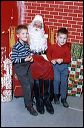 1964_christmas_01