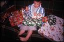 1964_christmas_03