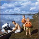 1965_lake_4