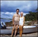 1965_lake_5