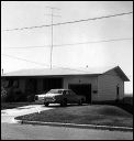 1965_rjs_nb_house