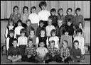 1966_brad_school