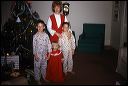 1967_christmas_03