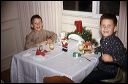 1967_christmas_21