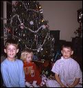 1967_christmas_27